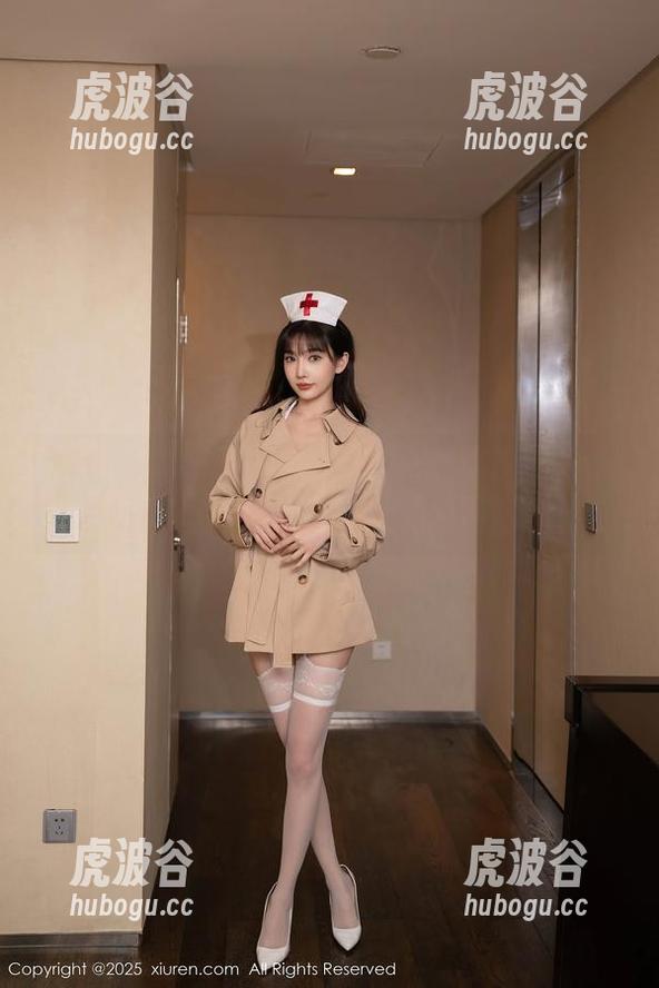 Xiuren秀人网-王俪丁呀 Xiuren秀人网 - 《裤里丝合集》:王俪丁呀的壁纸让你连手指都想舞起来!