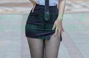 Xiuren秀人网 - 免费下载甜白酱少女写真,现代小清新的添加剂,解毒之用都很好!