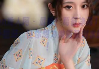 Xiuren秀人网 - 最新！葛征净高184cm的女仆图册：让你想为她端茶倒水的冲动！