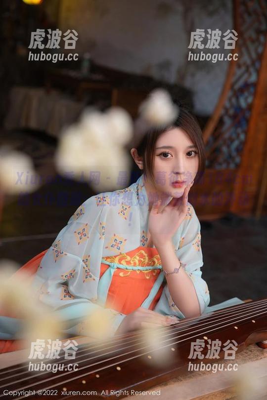 Xiuren秀人网-葛征净高184cm Xiuren秀人网 - 最新!葛征净高184cm的女仆图册:让你想为她端茶倒水的冲动!