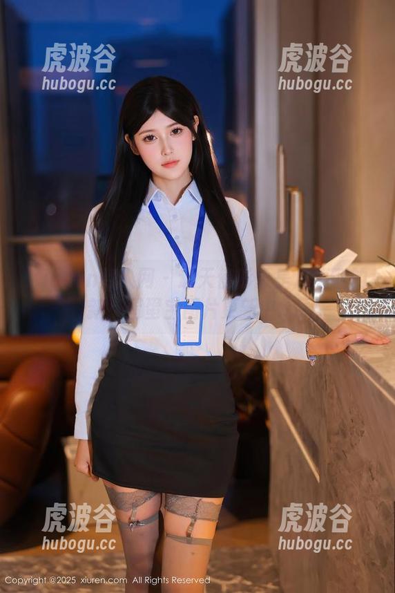 Xiuren秀人网-蛋蛋宝 Xiuren秀人网 - 这天使形象是几度翻的新?蛋蛋宝图片更新中......