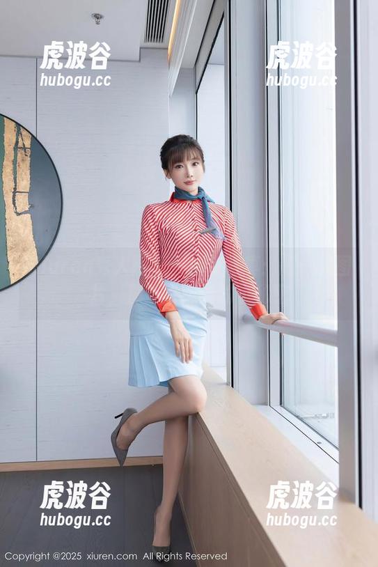 Xiuren秀人网-蛋蛋宝 Xiuren秀人网 - 蛋蛋宝写真:翻一翻图片,那些不愿说的小秘密