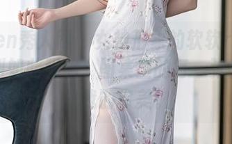 Xiuren秀人网 - 女神形象的软软roro竟能做到如此强势,图集里的每一张都在挑战我的审美。