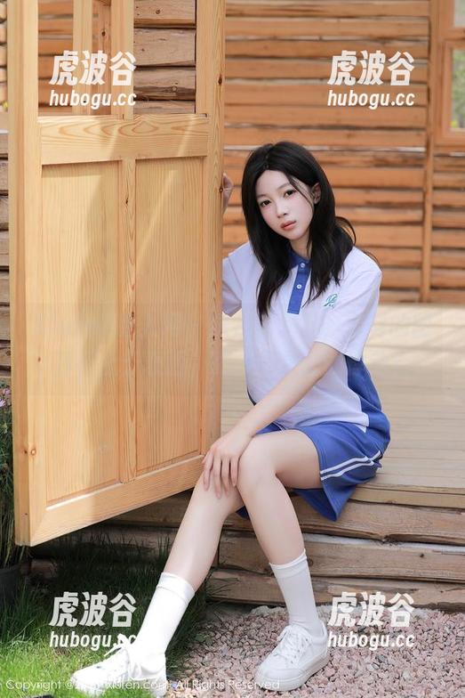 Xiuren秀人网-邹晶晶 Xiuren秀人网 - 透视邹晶晶,定制的图片不止于表面,更多的是心的悸动?