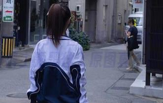 Xiuren秀人网 - 图包速递!陶喜乐的牛仔裤主题黑丝,原图真不错啊