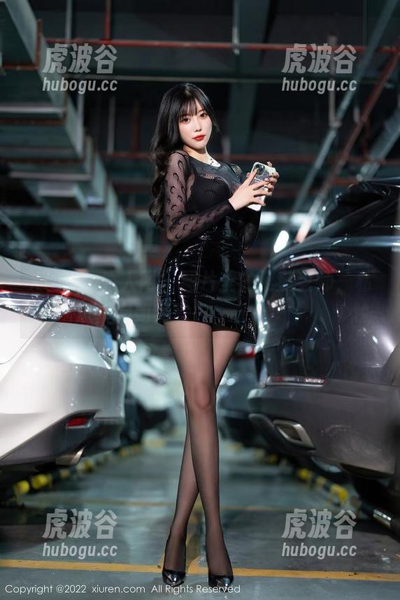Xiuren秀人网-雅茹老师 Xiuren秀人网 - 图片里的雅茹老师,私房风景宛如情节التغمرفيها!