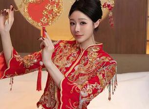 Xiuren秀人网 - 风景尤美高清校园合集,绝对让你心中小鹿乱撞!
