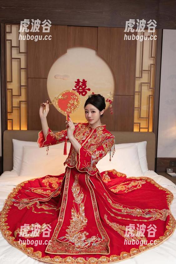 Xiuren秀人网-风景尤美 Xiuren秀人网 - 风景尤美高清校园合集,绝对让你心中小鹿乱撞!