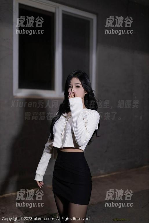 Xiuren秀人网-黄乐然 Xiuren秀人网 - 黄乐然在这里,细腰美臀高清在线,完全停不下来了。