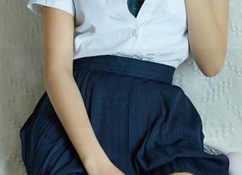 YouMi尤蜜荟 - 少女の美好，YOYO优优让你在免费图集中找到青春的影子