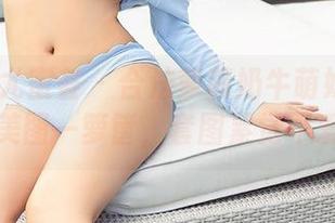 YouMi尤蜜荟 - 合法萝莉奶牛萌妹大比拼，美图一箩筐，套图累觉不爱！