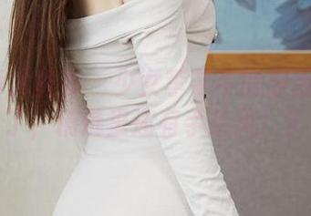 YouMi尤蜜荟 - 少女李芊芊的原图放出来了,精选里还有手绘风!?