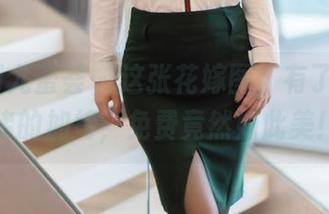 YouMi尤蜜荟 - 这张花嫁图,有了白露小猪的加持,免费竟然如此美!