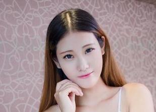 YouWu尤物馆 - 找到在线资源时,正好遇上了“陈怡曼coco姐姐”的不经意一面