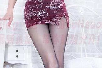beautyleg - 谜一样的YuHsuan妹妹:最新资源,带你脑洞大开!
