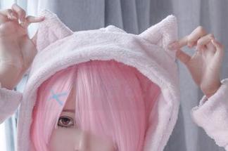 eloise软软的肉丝合集,不下载都对不起你的食欲!