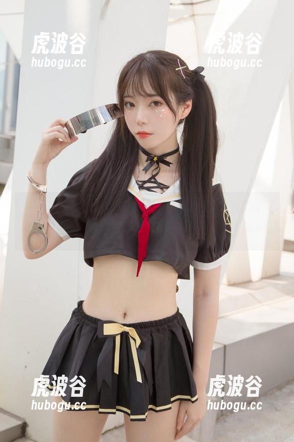 fushii_海堂 关于饮水我们可以说很多,fushii_海堂用无圣光把真相照亮,咋看咋有意思!