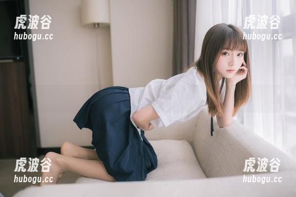 kitaro绮太郎 不靠圣光,kitaro绮太郎的腿依旧闪耀:合集映像