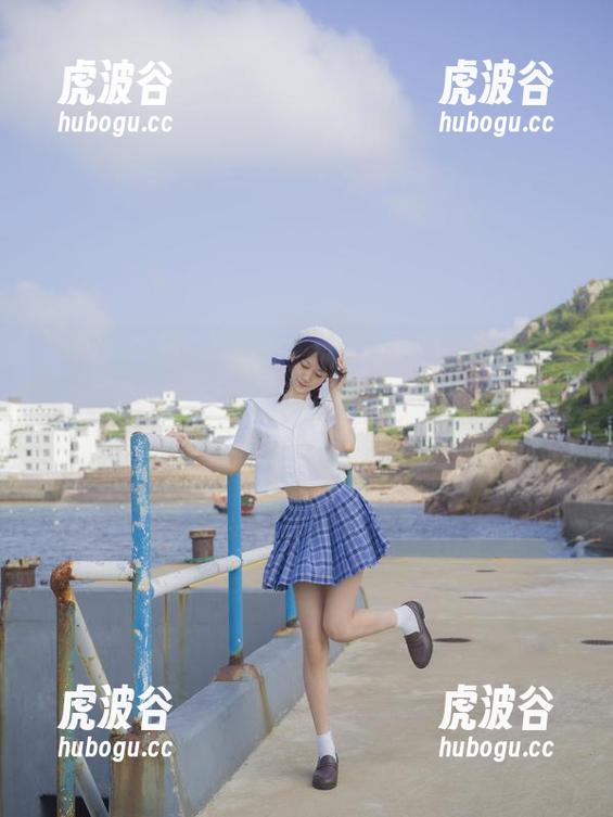 nagesa魔物喵 呜呜,nagesa魔物喵的2020fantia会员合集把图片和资源宠坏了,我光想着点开。