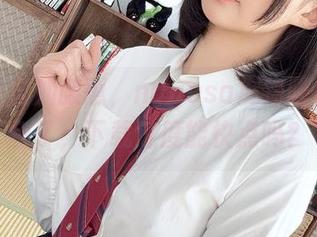 看，全套加藤惠，nagesa魔物喵你又变色了，下载速度能快点吗？