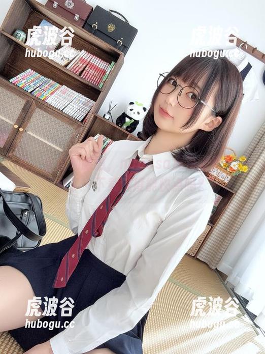 nagesa魔物喵 看,全套加藤惠,nagesa魔物喵你又变色了,下载速度能快点吗?