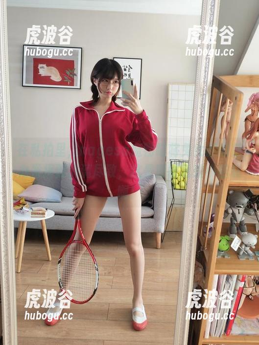 nagesa魔物喵 在私拍里,nagesa魔物喵将兔女郎的魅力发挥到淋漓尽致,这是颠覆我的小脑袋啊!