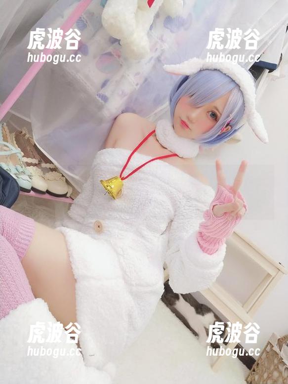 nagesa魔物喵 nagesa魔物喵的娃娃机,原图在此,免费还怕你不来吗?