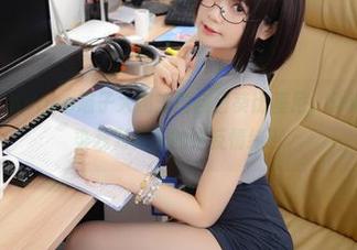 免费写真,nyako喵子大魔王的向日葵比基尼,难道是为了感染我对夏天的逆反情绪?
