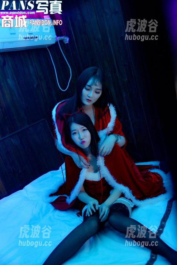 pans-兰心 pans - 兰心的美足在网盘里,想要下载大概先得备份一下我对美的想象。