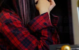 pans - 咖喱带来的最新套装合集，话说她就不能给我一点改造灵感吗？