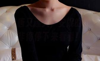 pans - 荒唐又迷人，安妮的裤里丝写真非得停下来看看！