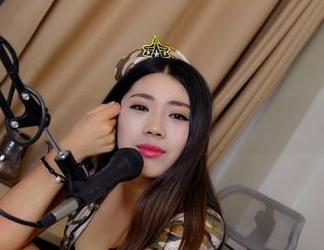 pans - 狐狸的日常：作品集分享带你乐翻天！