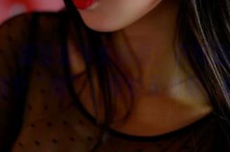 pans - 蕾蕾的少女美图:在每张套图里寻找那个“她”,可惜无踪影,哈哈。