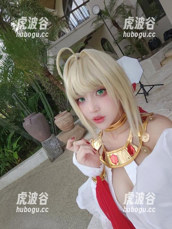 puypuy puypuy的高清捕捉—这张ShizukuMurasaki像是从漫画跑出来的,太真实了。