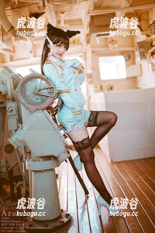rinka冲田凛花 无圣光过于真实:rinka冲田凛花在柴郡中的合集差点让我脸红!