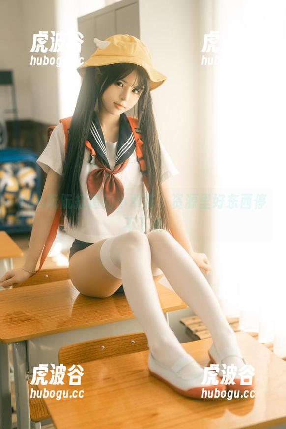 rua阮阮 rua阮阮打造的小翠花,资源里好东西停不下来