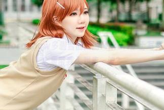 看sally dorasnow多啦雪的新的Mikari护士写真,原图和全集带我入戏走一波?