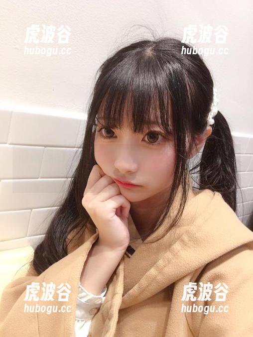 wendydydydy_酱油 最新黑猫妹妹,听说Wendy和猫咪私下有种难以言喻的默契。