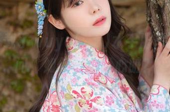 网盘下载了wuyo(우요)水手服写真，求问，如何自制小心脏？