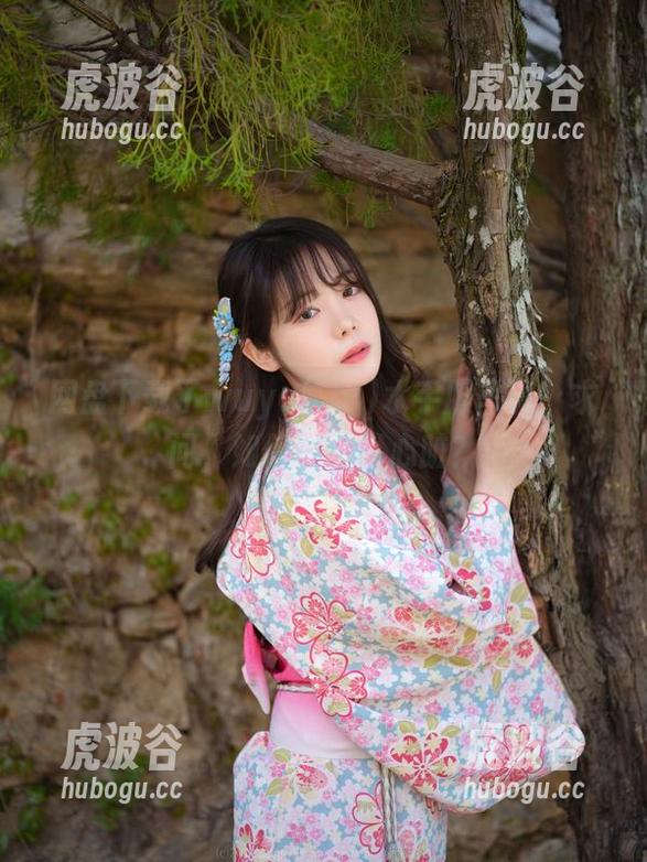 网盘下载了wuyo(우요)水手服写真，求问，如何自制小心脏？