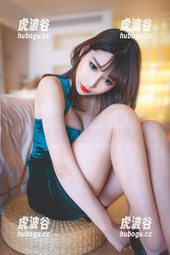 w黑米粥w w黑米粥w的猫咪写真精选:这是一场关于黑米和猫咪的甜蜜对话!
