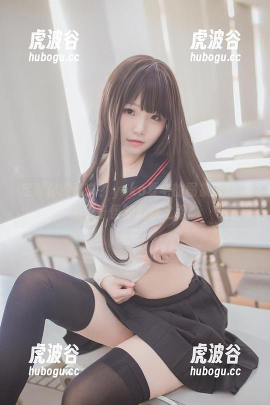 yoko夏宅 定制你的秘书?yoko夏宅的图集带我走上了奇怪的想象之路。