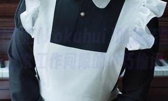 yuuhui玉汇(kokuhui)的泳装壁纸——日常工作间隙的小巧偷闲