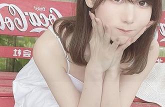 一组图集，一个定制的快感：けん研(けんけん)的黑白像是在透视我的灵魂。