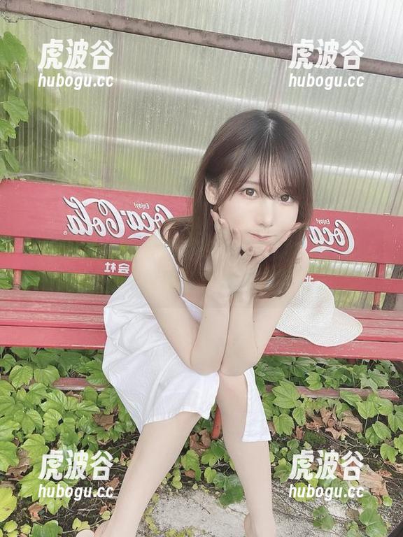 一组图集，一个定制的快感：けん研(けんけん)的黑白像是在透视我的灵魂。