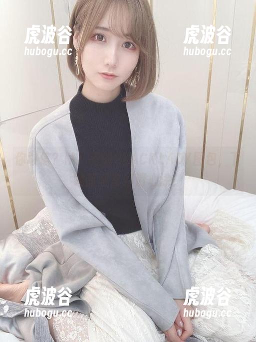 けん研 你敢信?けん研的BLACKLADY图包,下载前请备好清心涂!
