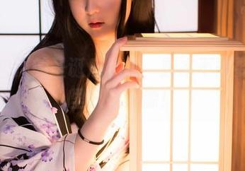 一小央泽的圣诞鹿私拍，脚本不需要，这里只有资源！