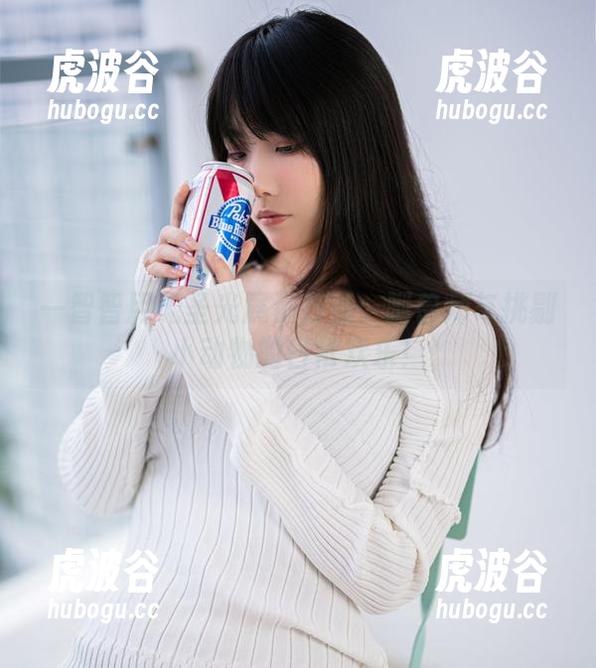 一智智 一智智用无圣光展示行当:驯兽师与挑剔小动物的日常欢乐!