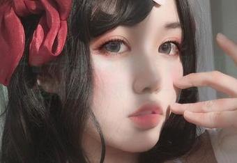 好家伙,一看一笑芳香沁的镂空系列,资源也入神,这样的作品我能看一整天!