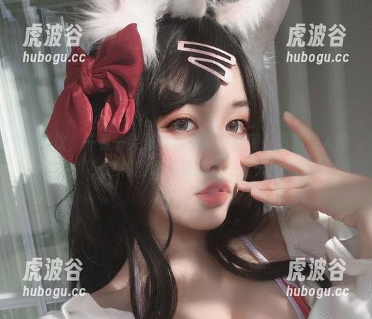 一笑芳香沁 好家伙,一看一笑芳香沁的镂空系列,资源也入神,这样的作品我能看一整天!